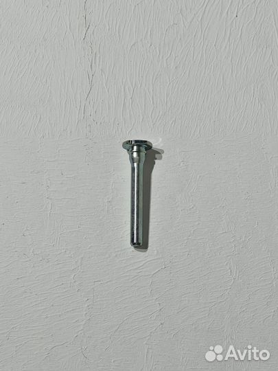 Направляющяя суппорта Nissan 41134JE00A