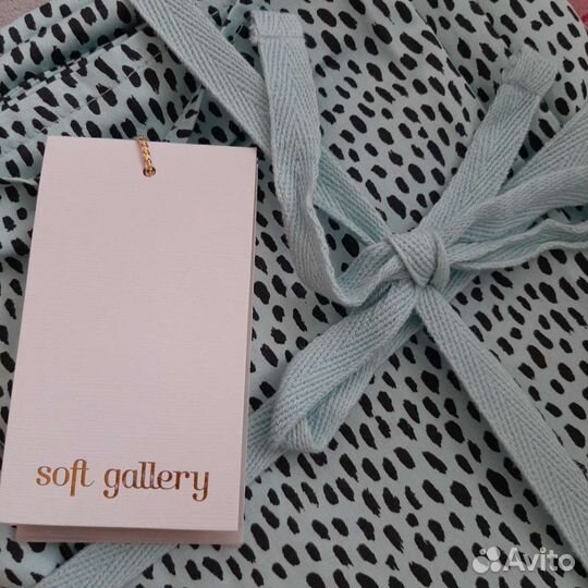 Постельное белье в детскую кроватку новое Дания