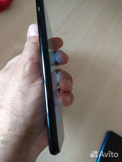 Xiaomi Redmi Note 7, 3/32 ГБ