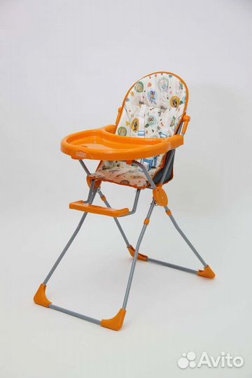 Стол для кормления