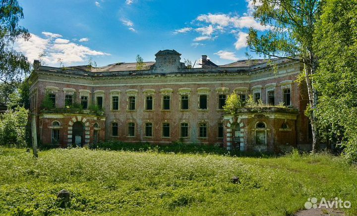 Легенды Челябинска