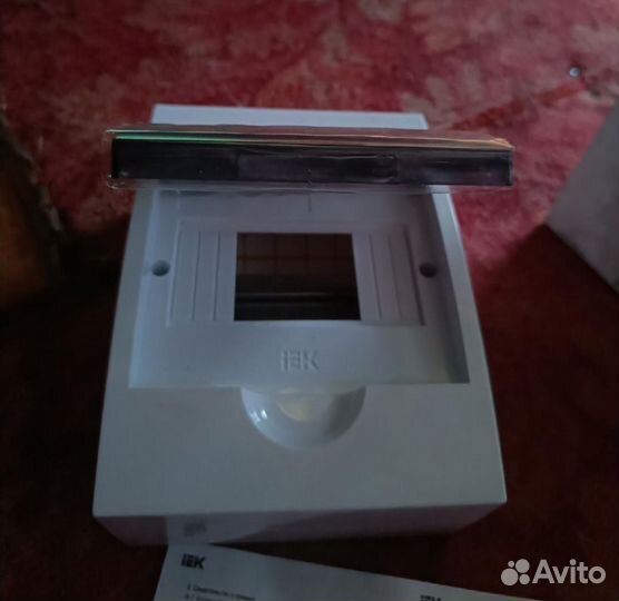 Продам новый модуль