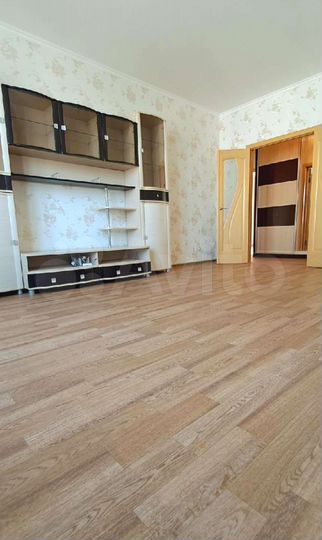 2-к. квартира, 47 м², 3/5 эт.