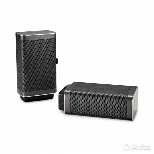 Саундбар JBL Bar 5.1
