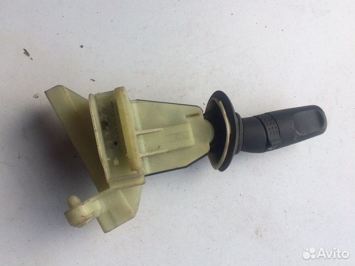 Переключатель дворников Ford Mondeo 2 седан