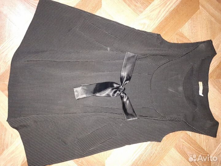 Брюки,платья для беременных