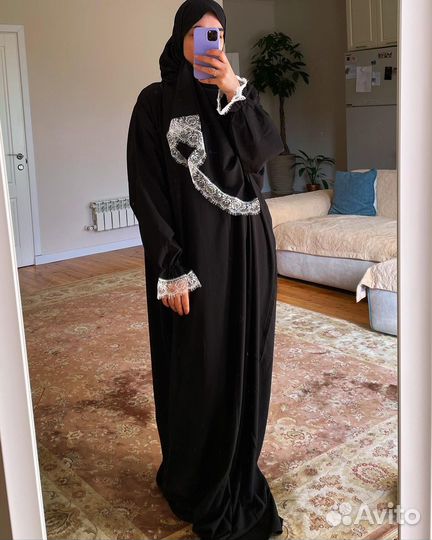 Индивидуальный пошив женской одежды