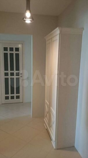 Комната 15 м² в 3-к., 17/19 эт.