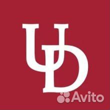 Администратор в стоматологию