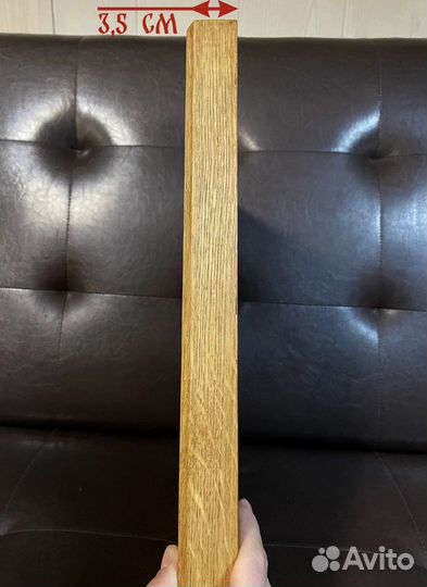 Резные иконы из дерева