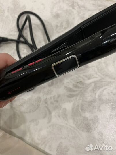 Roventa SF6012 Выпрямитель/стайлер