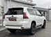 Toyota Land Cruiser Prado 2.8 AT, 2017, 71 796 км с пробегом, цена 5345000 руб.