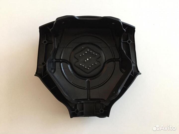 Крышка в руль Suzuki Swift, SX4