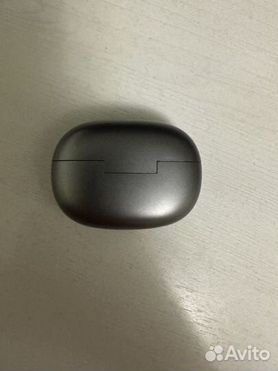 Беспроводные наушники honor Earbuds X3