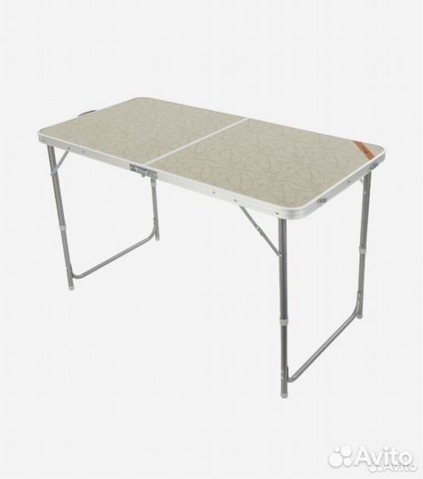 Адренда палатки и туристического оборудования