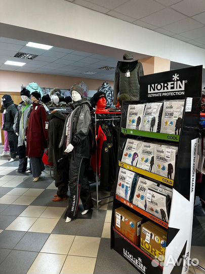 Плащ мембрана