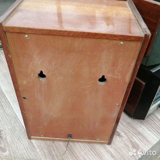 Радиола вега 312 стерео плюс донор в ремонт