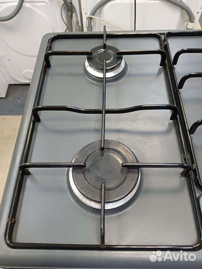 Варочная панель