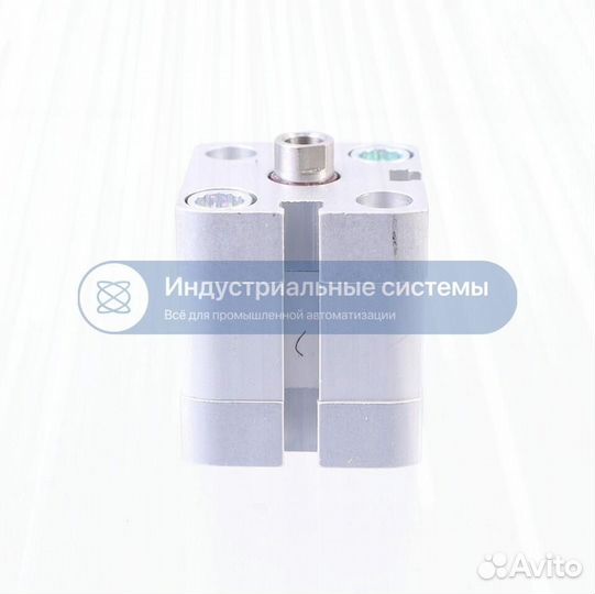 Цилиндр festo ADN-25-5-I-P-A 536259