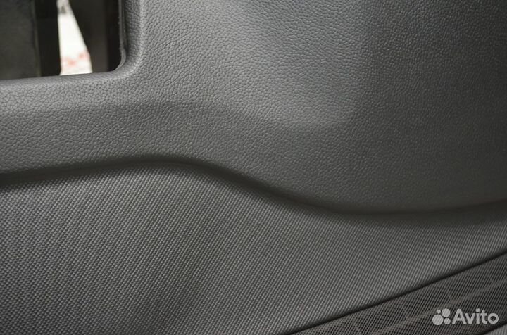 Торпедо панель Skoda Octavia A5 (2004-2013) арт.:7