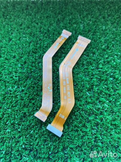 Межплатные шлейфы Samsung A30