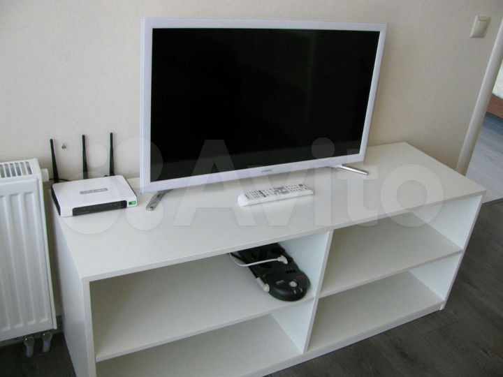 2-к. квартира, 60 м², 9/21 эт.