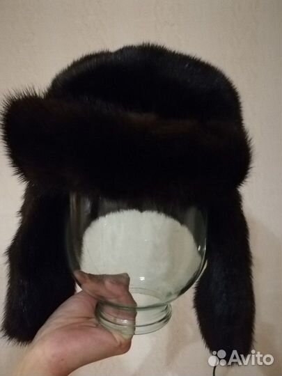 Продам зимние шапки