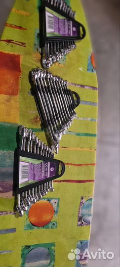 12ключей для мужчин