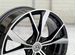 New 20" Оригинальный дизайн диски Volkswagen/Skoda