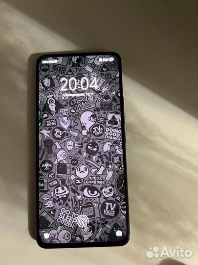 Xiaomi 12 Lite, 8/128 ГБ