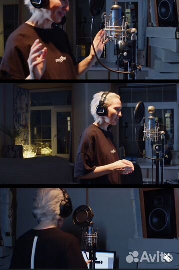 Песни и стихи на заказ. Магазин готовых песен