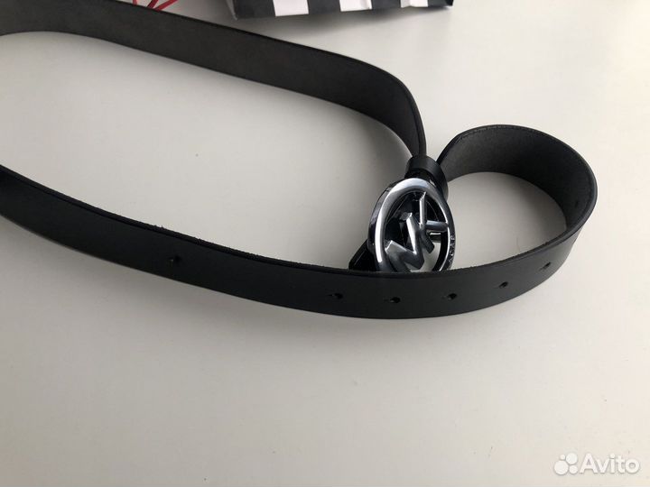 Ремень michael kors 115 см