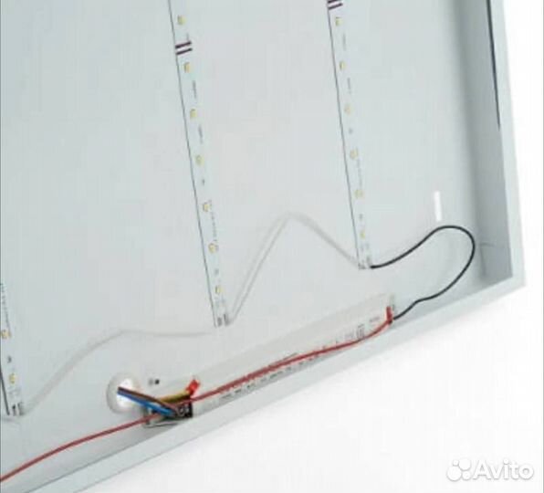 Светильник для потолка от производителя