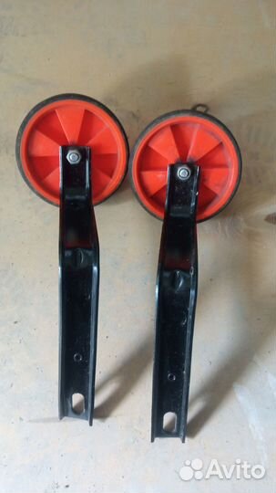 Велосипед Novatrack Neptune, детский