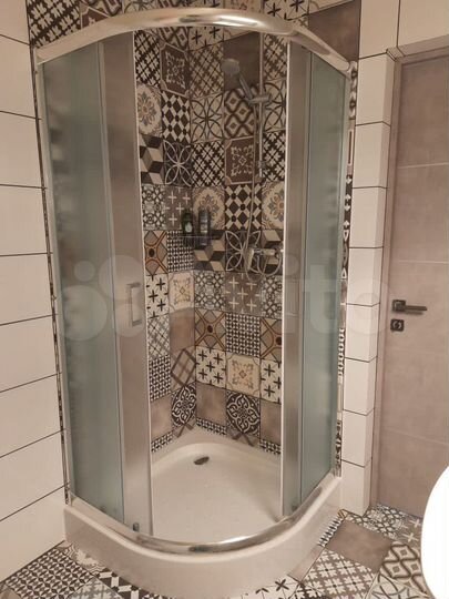 Квартира-студия, 30 м², 2/2 эт.