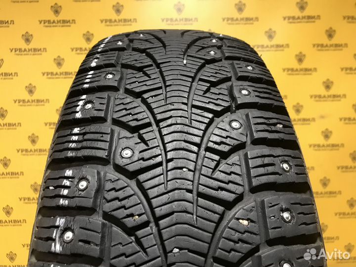 Pirelli Winter Carving Edge 235/60 R16 100T