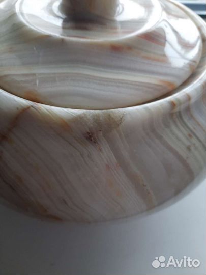 Шкатулка для украшений бу