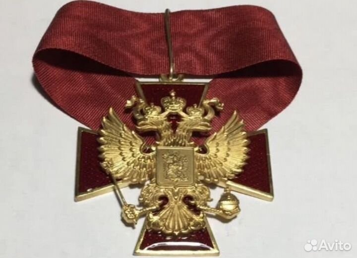 Копии из журналов для колекционеров