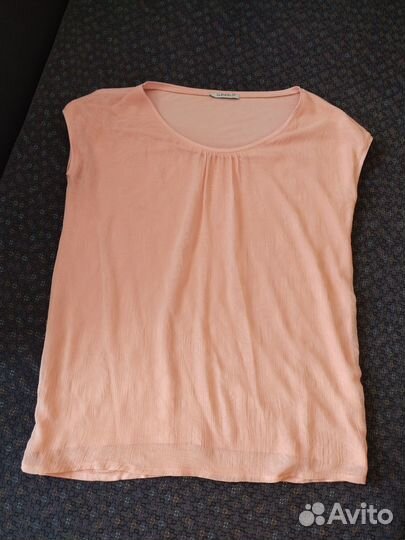 Glenfield кофточка Lразмер