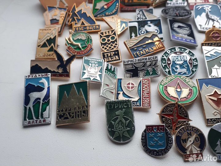 Турист, туризм, турбаза, альпинизм