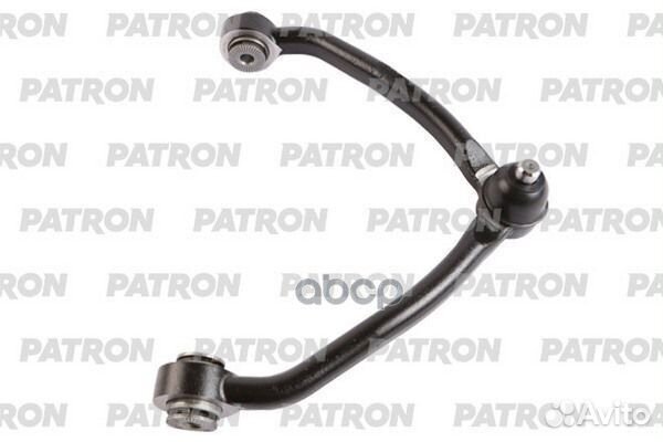 Рычаг подвески KIA: sportage 94-04