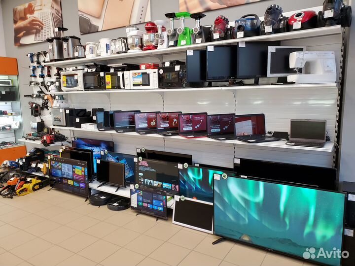 Sony playstation 4 pro 1tb (хор)