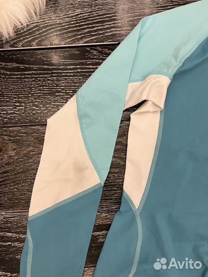 Scubapro водолазка для серфа или дайвинга