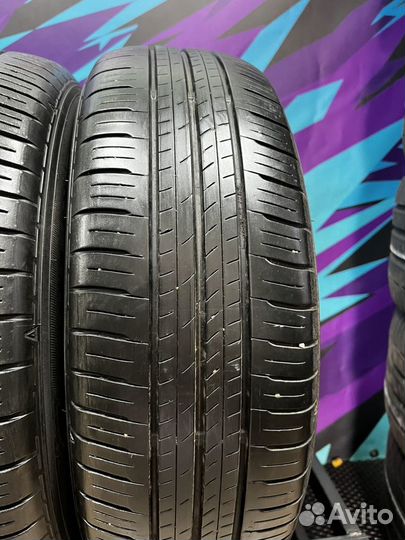 Dunlop Enasave EC300+ 195/65 R15