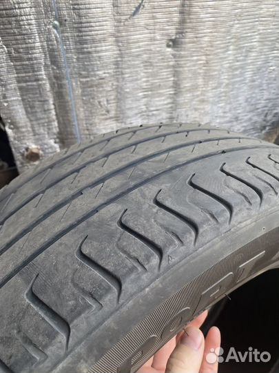 Triangle Sport ATP TR918 205/60 R16