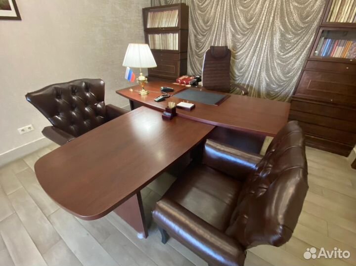 Кресло N (разные ткани )