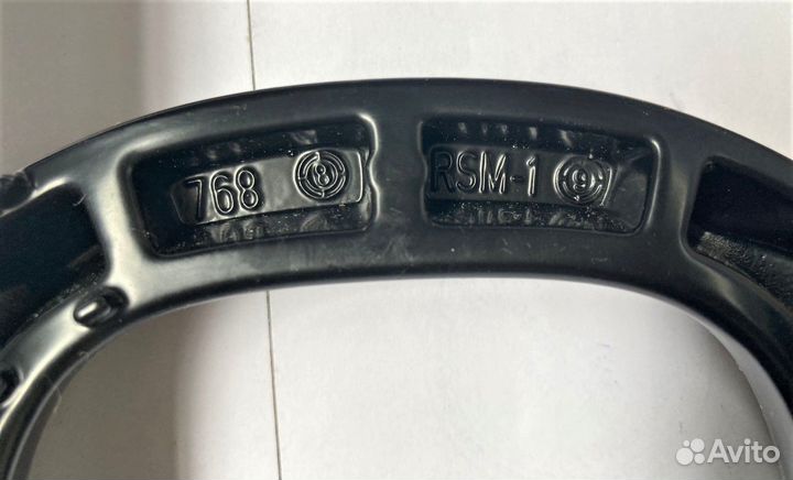 Новая RockShox XC28 26