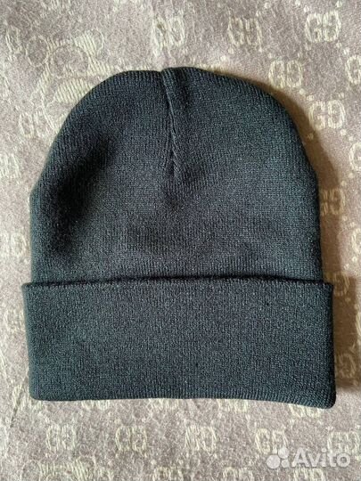 Шапка женская, новая