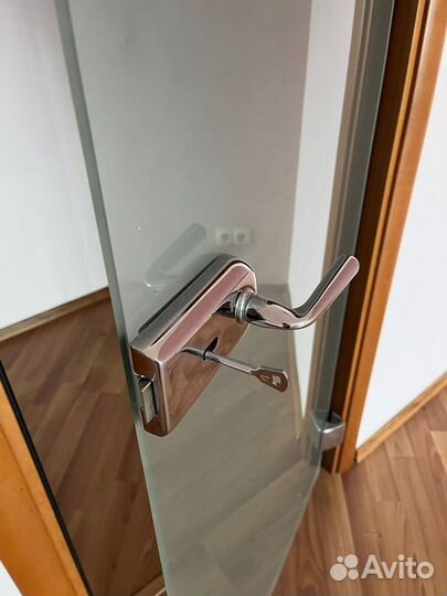 Продаю двери итальянского производителя union