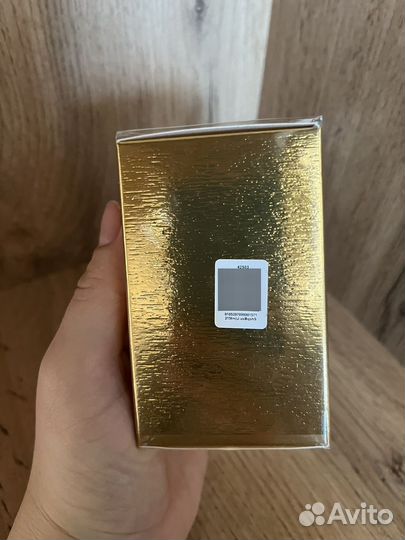 Духи женские oriflame Giordani Gold Essenza